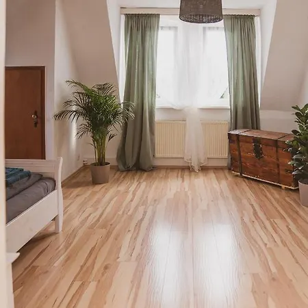 Zum Alten Lampenladen