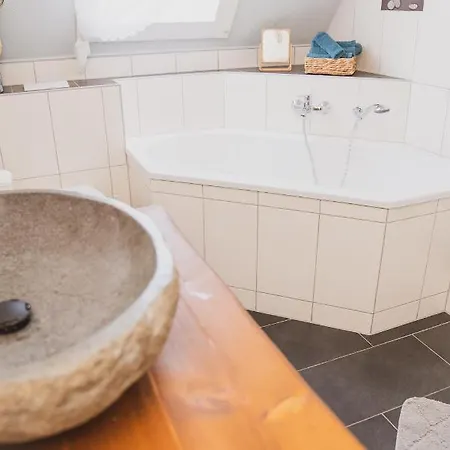 Zum Alten Lampenladen