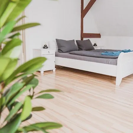 Zum Alten Lampenladen