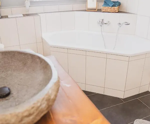 Zum Alten Lampenladen