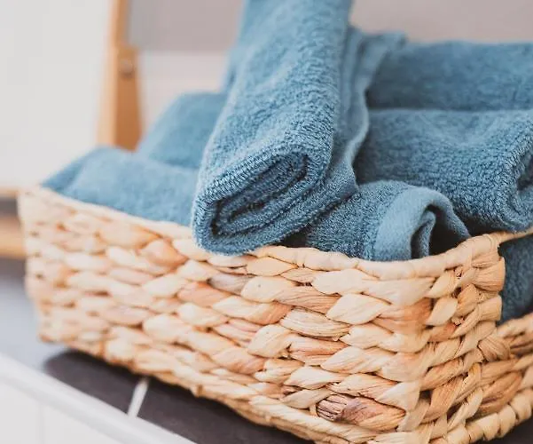 Zum Alten Lampenladen