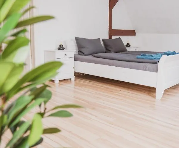 Zum Alten Lampenladen