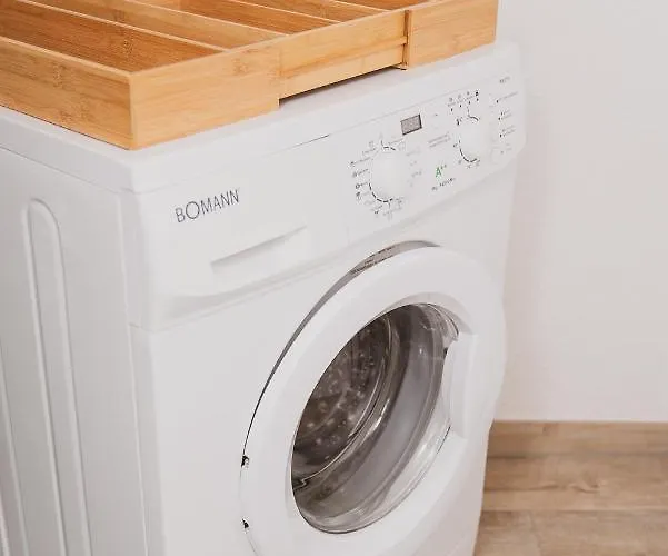 Zum Alten Lampenladen * Lübbenau