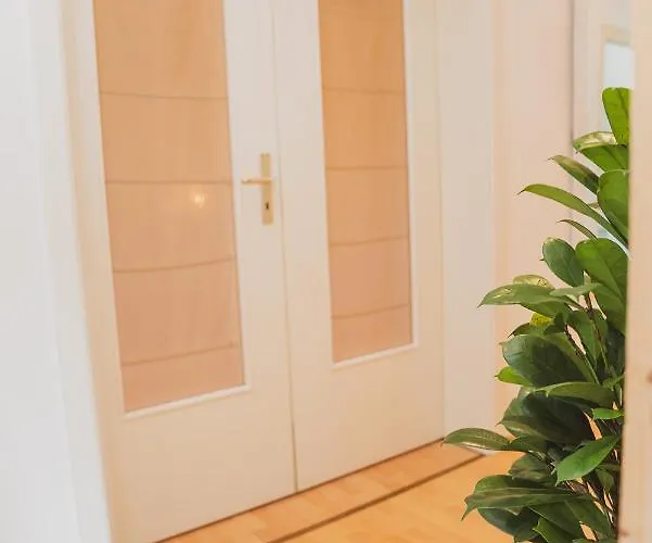 Zum Alten Lampenladen